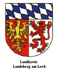 Sponsor: Landkreis Landsberg