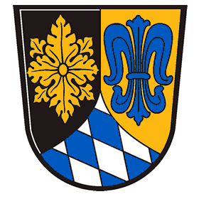 Sponsor: Landkreis Unterallgäu