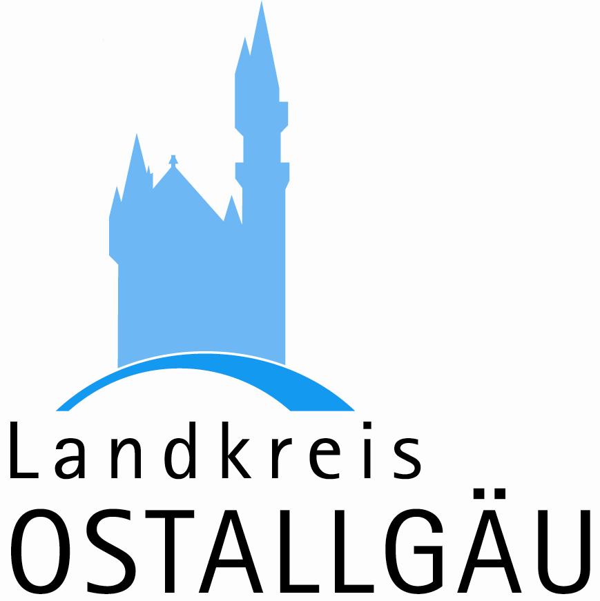 Sponsor: Landkreis Ostallgäu