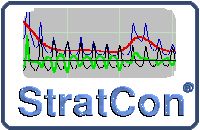Logo StratCon